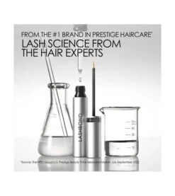 Olaplex - Sérum Renforcement Des Cils Lashbond Building 9 Olaplex - Sérum Renforcement Des Cils Lashbond Building -Cosmétiques Chic Promos Magasin olaplex serum fortalecedor de pestanas lashbond building 5 76488