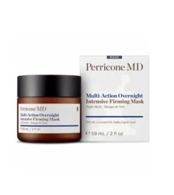 Perricone MD - Masque De Nuit Raffermissant Intensif Multi-Action Overnight