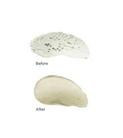 Perricone MD - Masque Facial Chlorophyll Detox -Cosmétiques Chic Promos Magasin perricone md mascarilla facial chlorophyll detox 4 70989