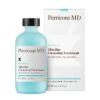Perricone MD - *No:Rinse* - Eau Micellaire Nettoyante