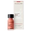 Perricone MD - *No Makeup* - Blush Liquide