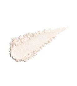 Physicians Formula - *Diamond Wear* - Poudre De Highlighter Diamond Dust - Starlit Glow -Cosmétiques Chic Promos Magasin physicians formula diamond wear iluminador en polvo diamond dust starlit glow 3 63986