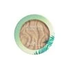 Physicians Formula - Illuminateur Murumuru Butter Highlighter - Champagne