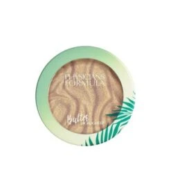 Physicians Formula - Illuminateur Murumuru Butter Highlighter - Champagne