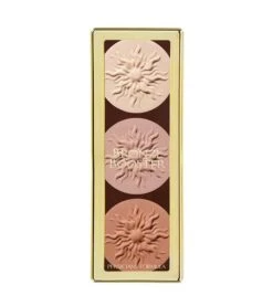 Physicians Formula - Palette De Illuminateurs Et Contour Bronze Booster - Sculpting