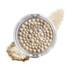 Physicians Formula - Poudre Bronzante Illuminatrice Powder Palette Mineral Glow Pearls - Light Bronzer