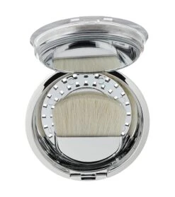 Physicians Formula - Poudre Bronzante Illuminatrice Powder Palette Mineral Glow Pearls - Light Bronzer -Cosmétiques Chic Promos Magasin physicians formula polvos bronceadores iluminadores powder palette mineral glow pearls light bronzer 3 24835