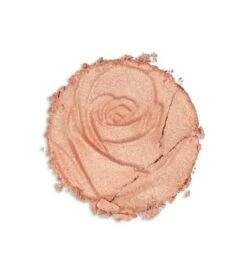 Physicians Formula - *Rosé All Day* - Highlighter En Poudre Petal Glow - Petal Pink -Cosmétiques Chic Promos Magasin physicians formula rose all day iluminador en polvo petal glow petal pink 3 56182