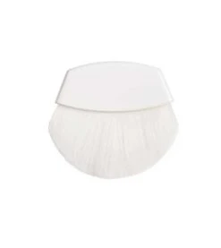 Physicians Formula - *Rosé All Day* - Highlighter En Poudre Petal Glow - Soft Petal -Cosmétiques Chic Promos Magasin physicians formula rose all day iluminador en polvo petal glow soft petal 4 56183