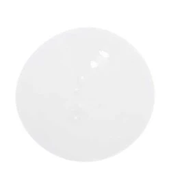 Planet Revolution - *Coconut* - Sérum Visage Et Corps 5 Planet Revolution - *Coconut* - Sérum Visage Et Corps -Cosmétiques Chic Promos Magasin planet revolution coconut serum facial y corporal 3 68726