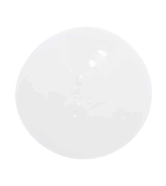 Planet Revolution - *Coconut* - Sérum Visage Et Corps 3 Planet Revolution - *Coconut* - Sérum Visage Et Corps – Image 3