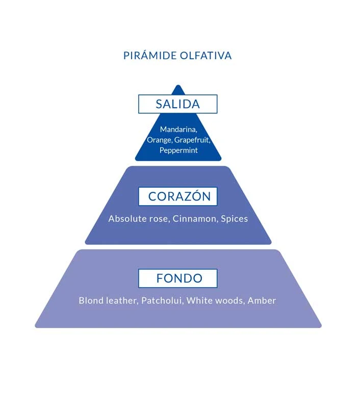 Poseidon - Eau De Toilette Pour Homme 150 Ml - Gold 2 Poseidon - Eau De Toilette Pour Homme 150 Ml - Gold – Image 2