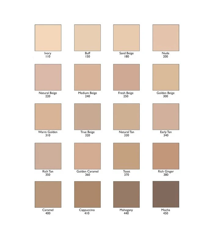 Revlon - Teint Liquide Pour Combinaison/Oily Skin ColorStay SPF15 - 180: Sand Beige 2 Revlon - Teint Liquide Pour Combinaison/Oily Skin ColorStay SPF15 - 180: Sand Beige – Image 2