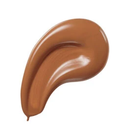 Makeup Revolution Revolution - Fond De Teint Conceal & Define - F12.7 -Cosmétiques Chic Promos Magasin revolution base de maquillaje conceal define f12 7 3 43145