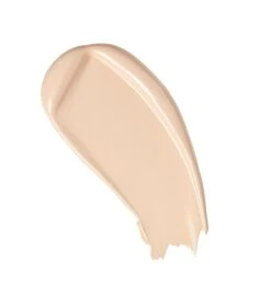 Makeup Revolution Revolution - Fondation IRL Filter - F0.1 -Cosmétiques Chic Promos Magasin revolution base de maquillaje irl filter f0 1 3 68297