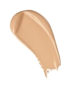 Makeup Revolution Revolution - Fondation IRL Filter - F6 -Cosmétiques Chic Promos Magasin revolution base de maquillaje irl filter f6 3 68311