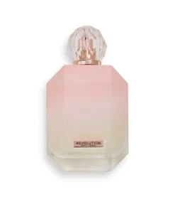 Makeup Revolution Revolution - Eau De Toilette 100ml - Revolutionary