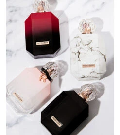 Makeup Revolution Revolution - Eau De Toilette 100ml - Revolutionary -Cosmétiques Chic Promos Magasin revolution eau de toilette 100ml revolutionary 5 66361