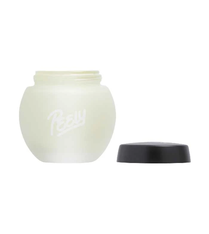 Makeup Revolution Revolution - *Fortnite X Revolution* - Masque Facial Peely Banana Mousse 2 Makeup Revolution Revolution - *Fortnite X Revolution* - Masque Facial Peely Banana Mousse – Image 2