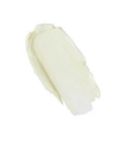 Makeup Revolution Revolution - *Fortnite X Revolution* - Masque Facial Peely Banana Mousse 8 Makeup Revolution Revolution - *Fortnite X Revolution* - Masque Facial Peely Banana Mousse -Cosmétiques Chic Promos Magasin revolution fornite x revolution mascarilla facial peely banana mousse 4 76753