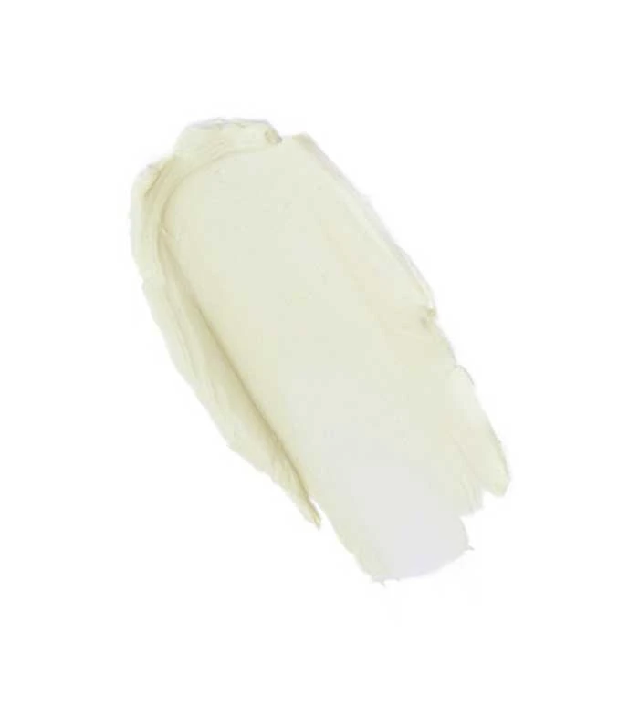 Makeup Revolution Revolution - *Fortnite X Revolution* - Masque Facial Peely Banana Mousse 4 Makeup Revolution Revolution - *Fortnite X Revolution* - Masque Facial Peely Banana Mousse – Image 4