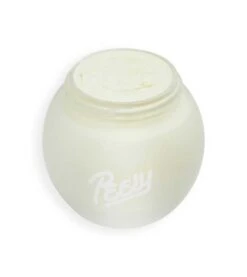 Makeup Revolution Revolution - *Fortnite X Revolution* - Masque Facial Peely Banana Mousse 9 Makeup Revolution Revolution - *Fortnite X Revolution* - Masque Facial Peely Banana Mousse -Cosmétiques Chic Promos Magasin revolution fornite x revolution mascarilla facial peely banana mousse 5 76753