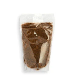 Makeup Revolution Revolution - *Friends X Revolution* - Exfoliant Pour Le Corps à L'espresso 7 Makeup Revolution Revolution - *Friends X Revolution* - Exfoliant Pour Le Corps à L'espresso -Cosmétiques Chic Promos Magasin revolution friends x revolution exfoliante corporal espresso 3 56869