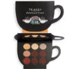 Makeup Revolution Revolution - *Friends X Revolution* - Palette De Visage Grab A Cup - Dark To Deep