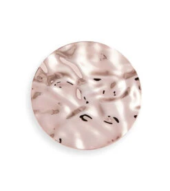 Makeup Revolution Revolution - *Glow* - Surligneur En Poudre Glow Splendour - Lit From Within -Cosmétiques Chic Promos Magasin revolution glow iluminador en polvo glow splendour lit from within 3 61068