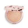 Makeup Revolution Revolution - *Glow* - Surligneur En Poudre Glow Splendour - Soft Glam