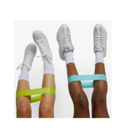 Revolution Gym - Bandes élastiques Tone Up 7 Revolution Gym - Bandes élastiques Tone Up -Cosmétiques Chic Promos Magasin revolution gym bandas elasticas tone up 3 71597