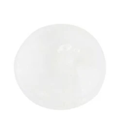 Revolution Gym - Gel Corporel Rafraîchissant Cooling Muscle 6 Revolution Gym - Gel Corporel Rafraîchissant Cooling Muscle -Cosmétiques Chic Promos Magasin revolution gym gel corporal refrescante cooling muscle 3 73228