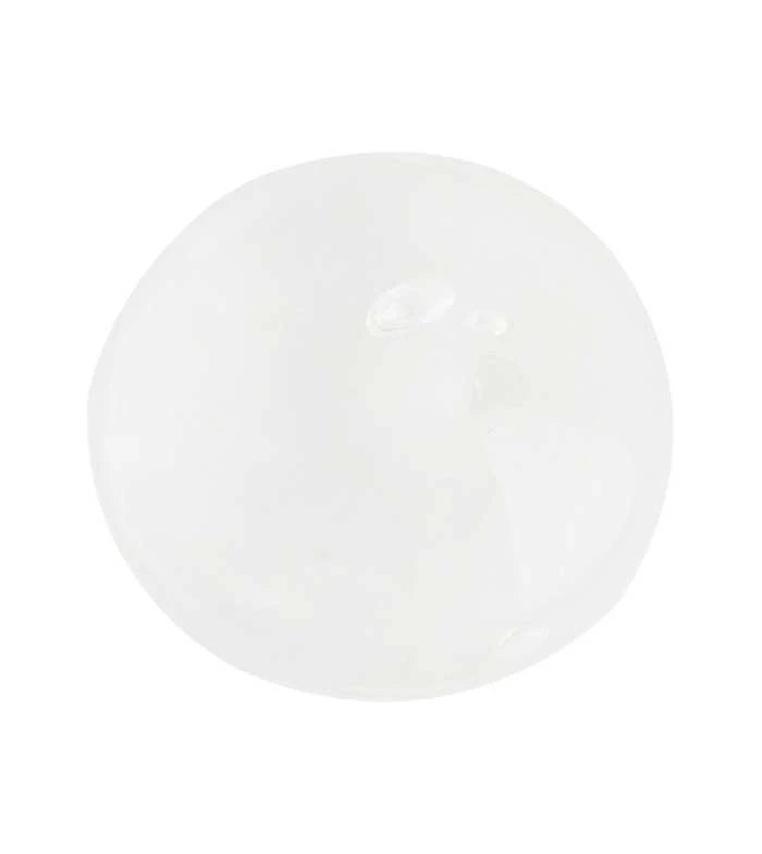 Revolution Gym - Gel Corporel Rafraîchissant Cooling Muscle 3 Revolution Gym - Gel Corporel Rafraîchissant Cooling Muscle – Image 3