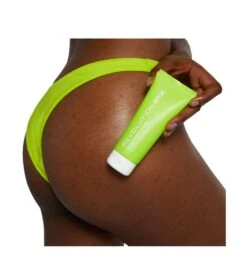 Revolution Gym - Gel Corporel Rafraîchissant Cooling Muscle 7 Revolution Gym - Gel Corporel Rafraîchissant Cooling Muscle -Cosmétiques Chic Promos Magasin revolution gym gel corporal refrescante cooling muscle 4 73228