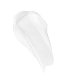 Revolution Gym - Sérum Pour Le Corps Booty Smooth & Tighten -Cosmétiques Chic Promos Magasin revolution gym serum corporal booty smooth tighten 3 73226