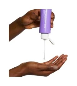 Revolution Gym - Sérum Pour Le Corps Booty Smooth & Tighten -Cosmétiques Chic Promos Magasin revolution gym serum corporal booty smooth tighten 4 73226