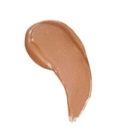 Makeup Revolution Revolution - Fond De Teint Polyvalent Bright Light Face Glow - Radiance Tan -Cosmétiques Chic Promos Magasin revolution iluminador facial bright light radiance tan 3 78660