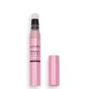 Makeup Revolution Revolution - Iluminateur Liquide Bright Light - Beam Pink