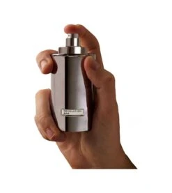 Revolution Man - Eau De Toilette Carbon Pulse -Cosmétiques Chic Promos Magasin revolution man eau de toilette carbon pulse 5 74219