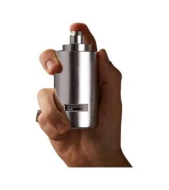 Revolution Man - Eau De Toilette Resurrection -Cosmétiques Chic Promos Magasin revolution man eau de toilette resurrection 5 74218