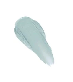 Revolution Man - Masque Anti-imperfections 2 En 1 Blemesh Clay Mask -Cosmétiques Chic Promos Magasin revolution man mascarilla facial antiimperfeciones 2 in 1 blemesh clay mask 3 76287