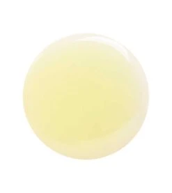 Revolution Pro - Huile Nourrissante Miracle Oil 9 Revolution Pro - Huile Nourrissante Miracle Oil -Cosmétiques Chic Promos Magasin revolution pro aceite nutritivo miracle oil 3 76583