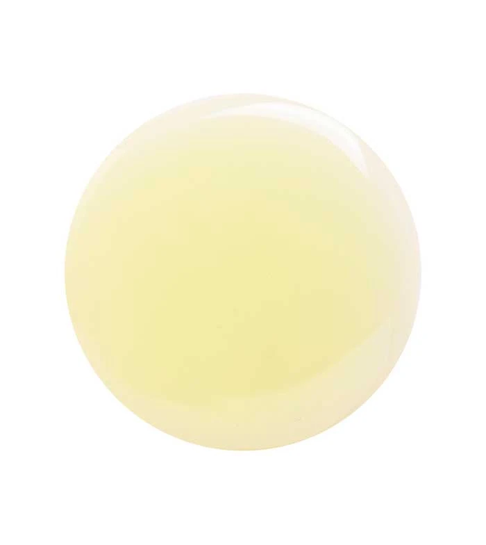 Revolution Pro - Huile Nourrissante Miracle Oil 3 Revolution Pro - Huile Nourrissante Miracle Oil – Image 3