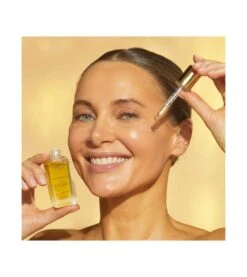 Revolution Pro - Huile Nourrissante Miracle Oil 13 Revolution Pro - Huile Nourrissante Miracle Oil -Cosmétiques Chic Promos Magasin revolution pro aceite nutritivo miracle oil 7 76583