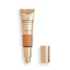 Revolution Pro - CC Cream Perfecting Foundation SPF 30 - F10