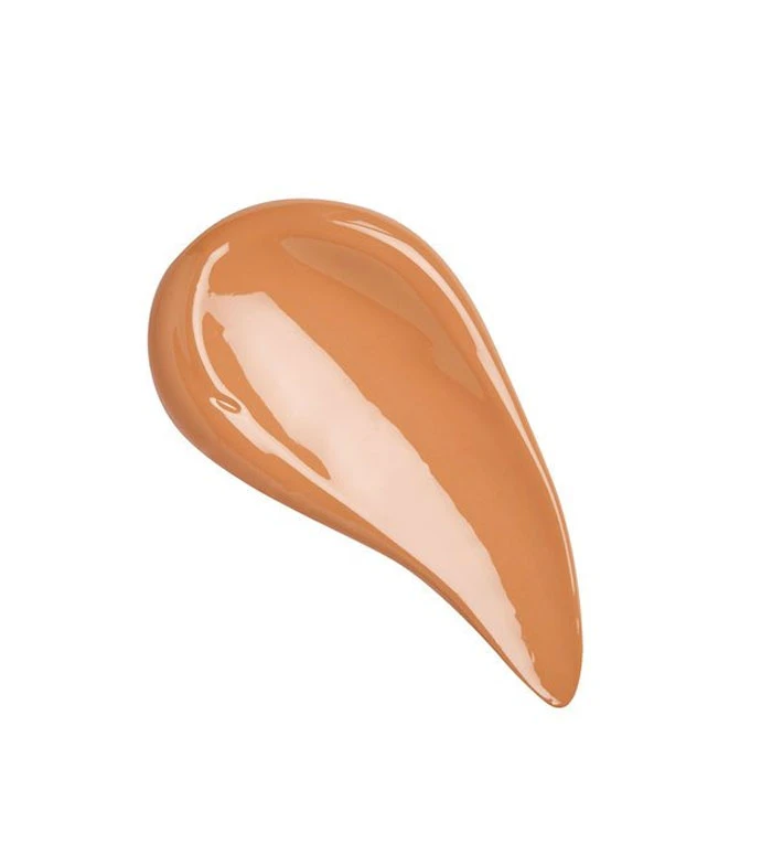 Revolution Pro - CC Cream Perfecting Foundation SPF 30 - F10 3 Revolution Pro - CC Cream Perfecting Foundation SPF 30 - F10 – Image 3