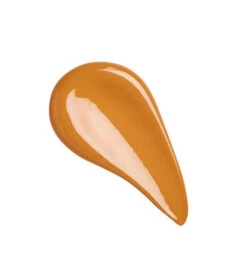 Revolution Pro - CC Cream Perfecting Foundation SPF 30 - F11.2 6 Revolution Pro - CC Cream Perfecting Foundation SPF 30 - F11.2 -Cosmétiques Chic Promos Magasin revolution pro cc cream perfecting foundation spf 30 f11 2 3 52904