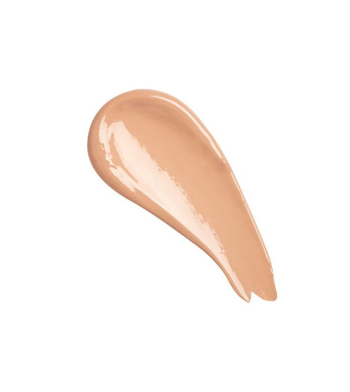 Revolution Pro - CC Cream Perfecting Foundation SPF 30 - F3 3 Revolution Pro - CC Cream Perfecting Foundation SPF 30 - F3 – Image 3