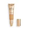 Revolution Pro - CC Cream Perfecting Foundation SPF 30 - F5.7
