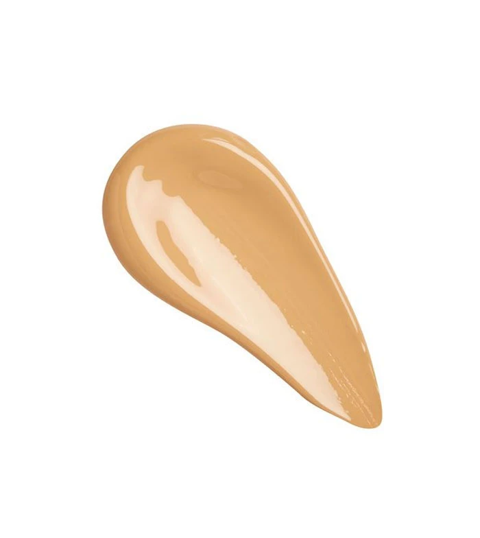 Revolution Pro - CC Cream Perfecting Foundation SPF 30 - F5.7 3 Revolution Pro - CC Cream Perfecting Foundation SPF 30 - F5.7 – Image 3